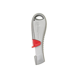 Maped Expert Metal Self-Retractable massicot