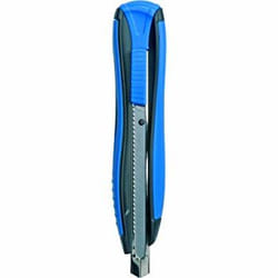 Maped 086010 massicot 9 mm
