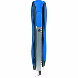 Maped 086110, 1,8 cm, Noir, Bleu