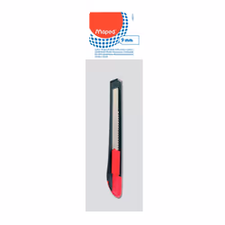 Maped 092211, 9 mm, Ampoule, 1 pièce(s)