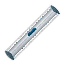 Règle aluminium 50cm - MAPED - Règle plate - Adulte - Mixte