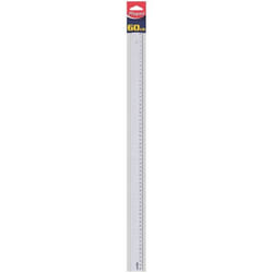 Maped 147316 règle 600 mm Plastique