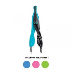 Compas - Maped - Scolaire - Mine graphite - Ergonomique