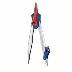 Maped M196101 Multicolore 10 pièce(s)