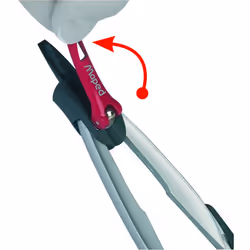 Maped M196101 Multicolore 10 pièce(s) - Vue supplémentaire 4