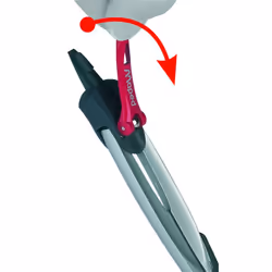 Maped M196101 Multicolore 10 pièce(s) - Vue supplémentaire 5