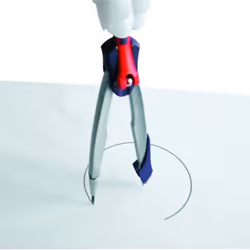 Maped M196101 Multicolore 10 pièce(s) - Vue supplémentaire 6
