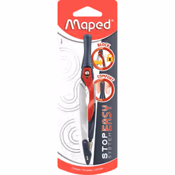 Maped 196210