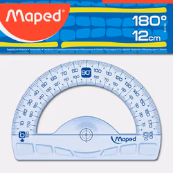 Maped 242180