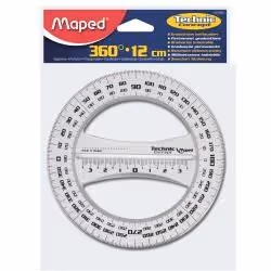 Maped 242360