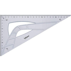Maped equerre geometric 60 degrés longueur de …