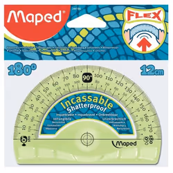 Maped Flex