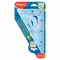 Maped Flex