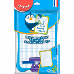 Maped 258500