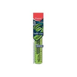 Maped Twist'n Flex 150 mm Plastique
