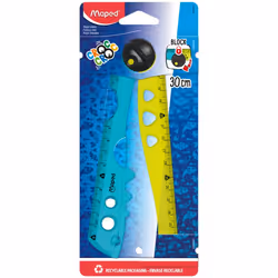 Maped 282030