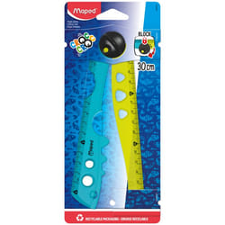 Maped 282030 règle souple 0,3 m