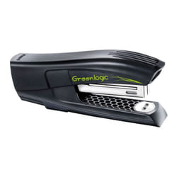 Maped Greenlogic Half Strip Noir