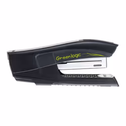 Maped Greenlogic Half Strip Noir