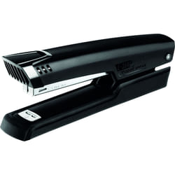 Maped 354411 Noir