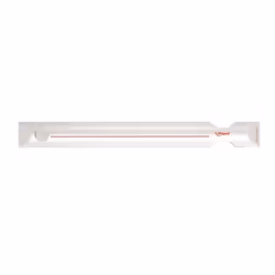 Maped 395110 loupe 1,5x Transparent, Blanc