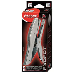 Maped Expert 210 agrafes