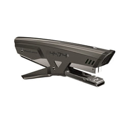 Maped M447411 agrafeuse Agrafes classiques Noir