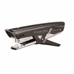 Maped M447411 agrafeuse Agrafes classiques Noir