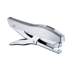Maped M450510 agrafeuse Agrafes classiques Argent