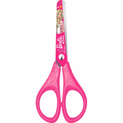Maped Ciseaux scolaires Barbie 13 cm
