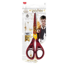 Ciseaux MAPED Harry Potter 16cm