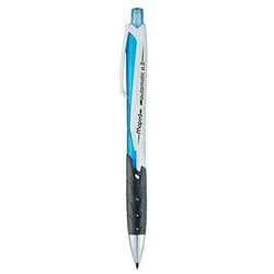Porte mines automatique 05 mm maped bleu