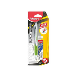 Maped Porte mine auto 0.7 + etui min