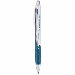 Porte mines automatique 07 mm maped bleu