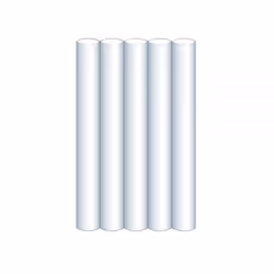 Maped 341302 bâton de craie 5 pièce(s)