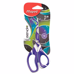Maped 595010