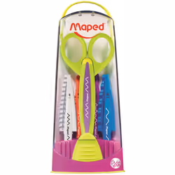 Maped 601005
