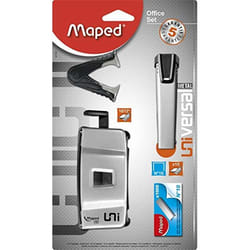 Maped 631760