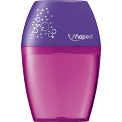 Maped Shaker Taille crayon manuel