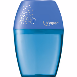 Maped Shaker Taille crayon manuel
