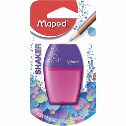 Maped Shaker Taille crayon manuel - Vue supplémentaire 4