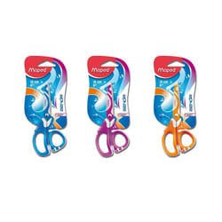 Maped Zenoa Fit, 13 cm