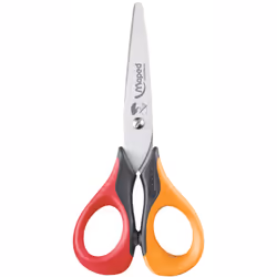 Maped Ciseaux SFT 13.5CM Gauch - Vue supplémentaire 4