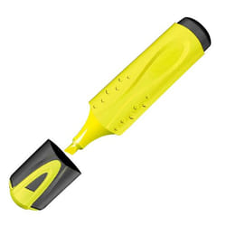 Maped 742534 marqueur 1 pièce(s) Jaune