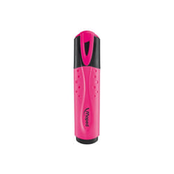 Maped Fluo Peps Classic marqueur 1 pièce(s) Rose