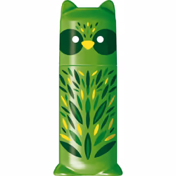 Maped 743677 marqueur 4 pièce(s) Multicolore