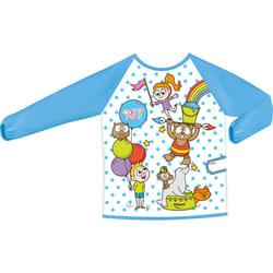 Maped TABLIER PEINTURE EARLY AGE SACHET