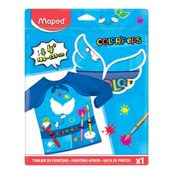 Maped M820410 Jouet d'art et d'artisanat