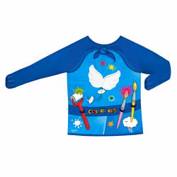 Maped M820410 Jouet d'art et d'artisanat