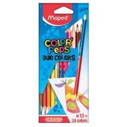 Maped 829600 12 pièce(s)